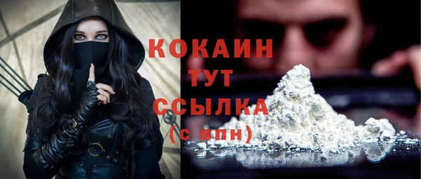 соль курить ск Богородск
